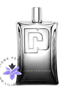 عطر ادکلن پاکو رابان استرونگ می | Paco Rabanne Strong Me