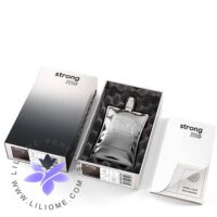 عطر ادکلن پاکو رابان استرونگ می | Paco Rabanne Strong Me