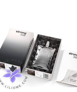 عطر ادکلن پاکو رابان استرونگ می | Paco Rabanne Strong Me