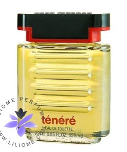عطر ادکلن پاکو رابان تینری | Paco Rabanne Tenere
