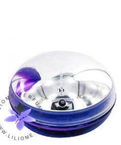 عطر ادکلن پاکو رابان اولترا ویولت ایرور بورالیس ادیشن | Paco Rabanne Ultraviolet Aurore Borealis Edition