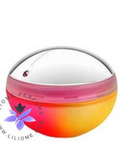 عطر ادکلن پاکو رابان اولترا ویولت کالرز آف سامر Paco Rabanne Ultraviolet Colours of Summer
