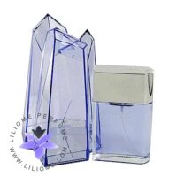 عطر ادکلن پاکو رابان اولترا ویولت لیکویید متال مردانه | Paco Rabanne Ultraviolet Liquid Metal for Men
