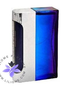 عطر ادکلن پاکو رابان اولترا ویولت من ایرور بورالیس ادیشن مردانه | Paco Rabanne Ultraviolet Man Aurore Borealis Edition