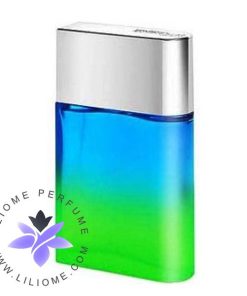 عطر ادکلن پاکو رابان اولترا ویولت من کالرز آف سامر | Paco Rabanne Ultraviolet Man Colours of Summer
