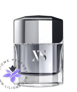 عطر ادکلن پاکو رابان ایکس اس 2018 | Paco Rabanne XS 2018