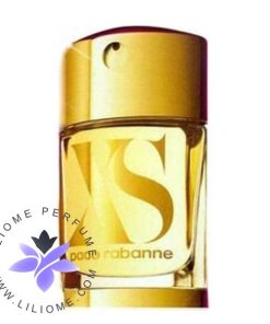 عطر ادکلن پاکو رابان ایکس اس اکستریم گرل | Paco Rabanne XS Extreme Girl