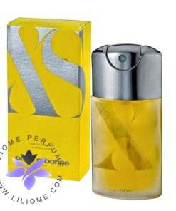 عطر ادکلن پاکو رابان ایکس اس پور اله | Paco Rabanne XS Pour Elle