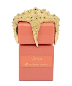عطر ادکلن تیزیانا ترنزی اورزا Tiziana Terenzi Orza