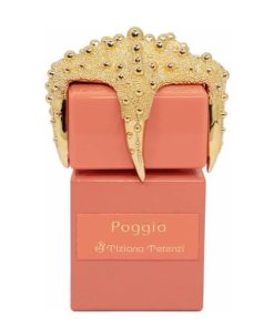 عطر ادکلن تیزیانا ترنزی پوجیا Tiziana Terenzi Poggia