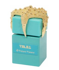 عطر ادکلن تیزیانا ترنزی تلیا Tiziana Terenzi Telea