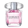 تستر اورجینال ادکلن ورساچه صورتی-برایت کریستال | Versace Bright Crystal