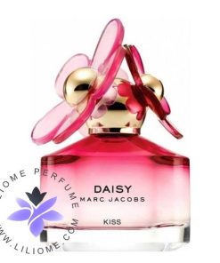 عطر ادکلن مارک جاکوبز دیزی کیس | Marc Jacobs Daisy Kiss