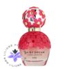 عطر ادکلن مارک جاکوبز دیسی دریم کیس | Marc Jacobs Daisy Dream Kiss