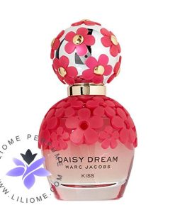 عطر ادکلن مارک جاکوبز دیسی دریم کیس | Marc Jacobs Daisy Dream Kiss