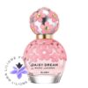 عطر ادکلن مارک جاکوبز دیسی دریم بلاش | Marc Jacobs Daisy Dream Blush