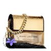 عطر ادکلن مارک جاکوبز دکدنس وان اِیت ادیشن | Marc Jacobs Decadence One Eight K Edition