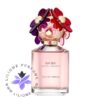 عطر ادکلن مارک جاکوبز دیسی او سو فرش سوربت | Marc Jacobs Daisy Eau So Fresh Sorbet