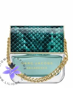 عطر ادکلن مارک جاکوبز دیوین دکادنس | Marc Jacobs Divine Decadence