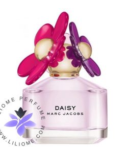 عطر ادکلن مارک جاکوبز دیسی سوربت | Marc Jacobs Daisy Sorbet