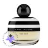 عطر ادکلن مارک جاکوبز مود نویر | Marc Jacobs Mod Noir
