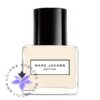 عطر ادکلن مارک جاکوبز کاتون اسپلش 2016 | Marc Jacobs Cotton Splash 2016