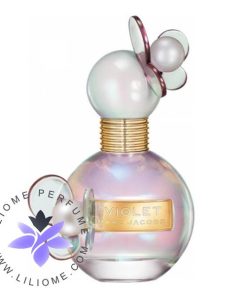 عطر ادکلن مارک جاکوبز ویولت | Marc Jacobs Violet