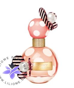 عطر ادکلن مارک جاکوبز پینک هانی | Marc Jacobs Pink Honey