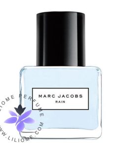 عطر ادکلن مارک جاکوبز رین اسپلش 2016 | Marc Jacobs Rain Splash 2016