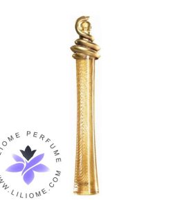 عطر ادکلن روبرتو کاوالی اورو | Roberto Cavalli Oro