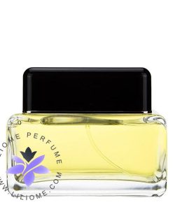 عطر ادکلن مارک جاکوبز من مردانه | Marc Jacobs Men
