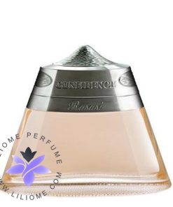 عطر ادکلن رصاصی کانفیدنس مردانه | Rasasi Confidence for men