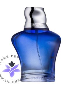 عطر ادکلن رصاصی اینستینکت پورهوم | Rasasi Instincts Pour Homme