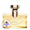 عطر ادکلن بولگاری اسپلندیدا آیریس دور | Bvlgari Splendida Iris d`Or