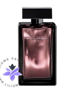عطر ادکلن نارسیسو رودریگز ماسک کالکشن ادو پرفیوم اینتنس | Narciso rodriguez Musc Collection Eau de Parfum Intense