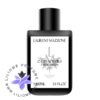 عطر ادکلن لوران مازون-ال ام او دس سوپیرز | LM Parfums O des Soupirs