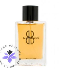 عطر ادکلن بیل بلاس مستر بلاس | Bill Blass Mr Blass