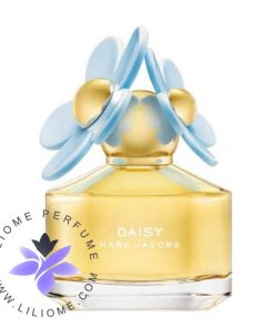 عطر ادکلن مارک جاکوبز دیسی گارلند | Marc Jacobs Daisy Garland