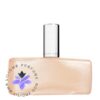 عطر ادکلن مارک جاکوبز بلاش | Marc Jacobs Blush
