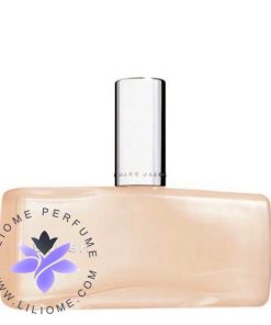 عطر ادکلن مارک جاکوبز بلاش | Marc Jacobs Blush