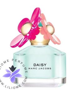 عطر ادکلن مارک جاکوبز دیسی دلایت | Marc Jacobs Daisy Delight