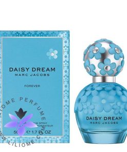 عطر ادکلن مارک جاکوبز دیسی دریم فور اور | Marc Jacobs Daisy Dream Forever