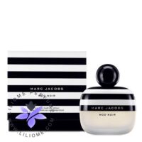 عطر ادکلن مارک جاکوبز مود نویر | Marc Jacobs Mod Noir