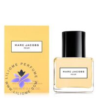 عطر ادکلن مارک جاکوبز پیر اسپلش 2016 | Marc Jacobs Pear Splash 2016