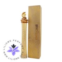 عطر ادکلن روبرتو کاوالی اورو | Roberto Cavalli Oro