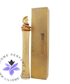عطر ادکلن روبرتو کاوالی اورو | Roberto Cavalli Oro
