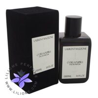 عطر ادکلن لوران مازون-ال ام او دس سوپیرز | LM Parfums O des Soupirs