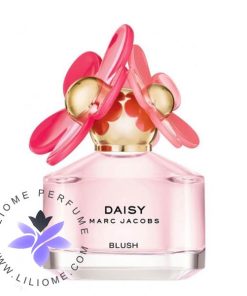 عطر ادکلن مارک جاکوبز دیسی بلاش | Marc Jacobs Daisy Blush