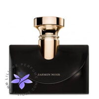 عطر ادکلن بولگاری اسپلندیدا جاسمین نویر | Bvlgari Splendida Jasmin Noir