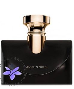 عطر ادکلن بولگاری اسپلندیدا جاسمین نویر | Bvlgari Splendida Jasmin Noir
